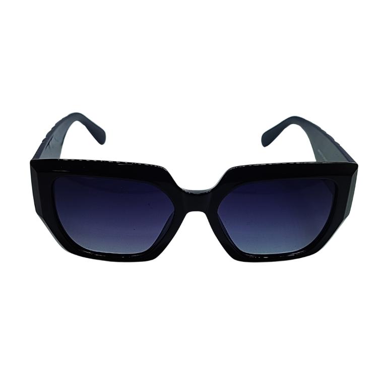 ARMAÇÃO SOLAR FEM 9337-C1