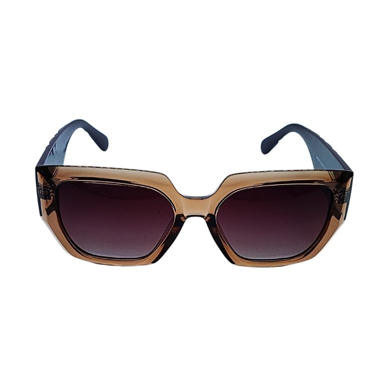 ARMAÇÃO SOLAR FEM 9337-C2