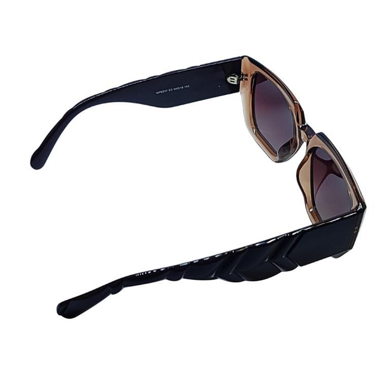 ARMAÇÃO SOLAR FEM 9337-C2