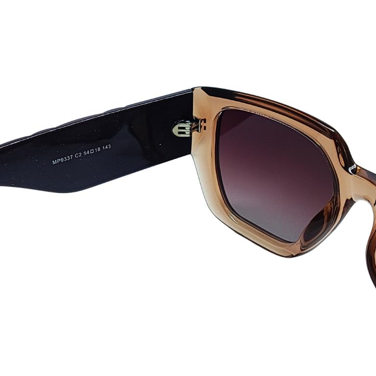 ARMAÇÃO SOLAR FEM 9337-C2