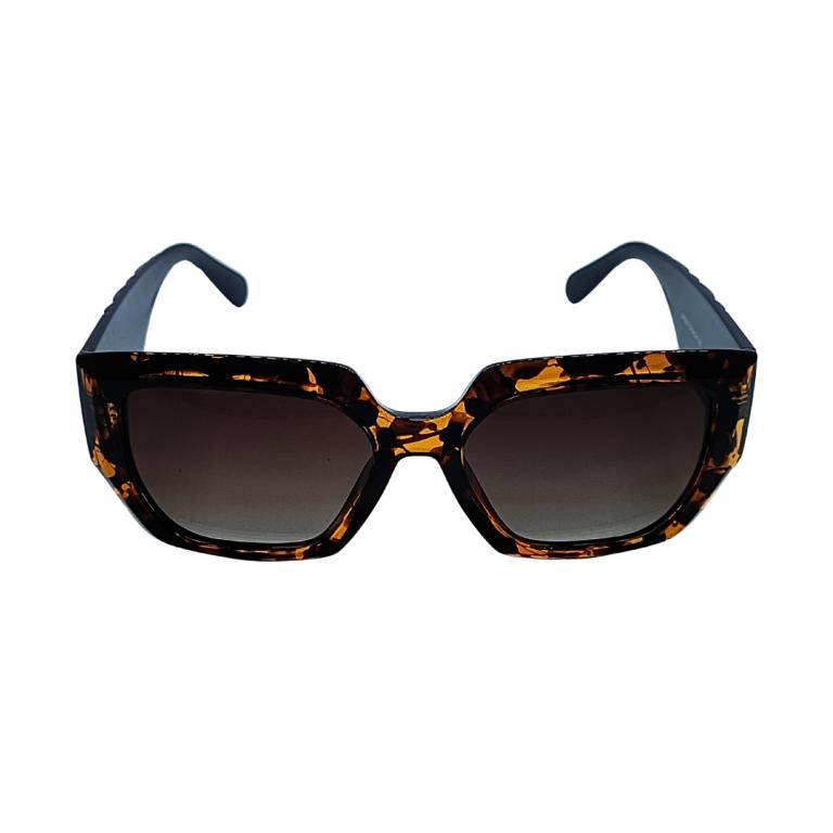 ARMAÇÃO SOLAR FEM 9337-C3