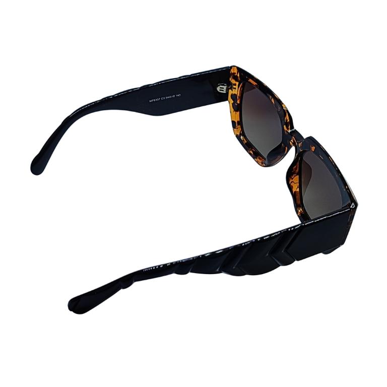 ARMAÇÃO SOLAR FEM 9337-C3