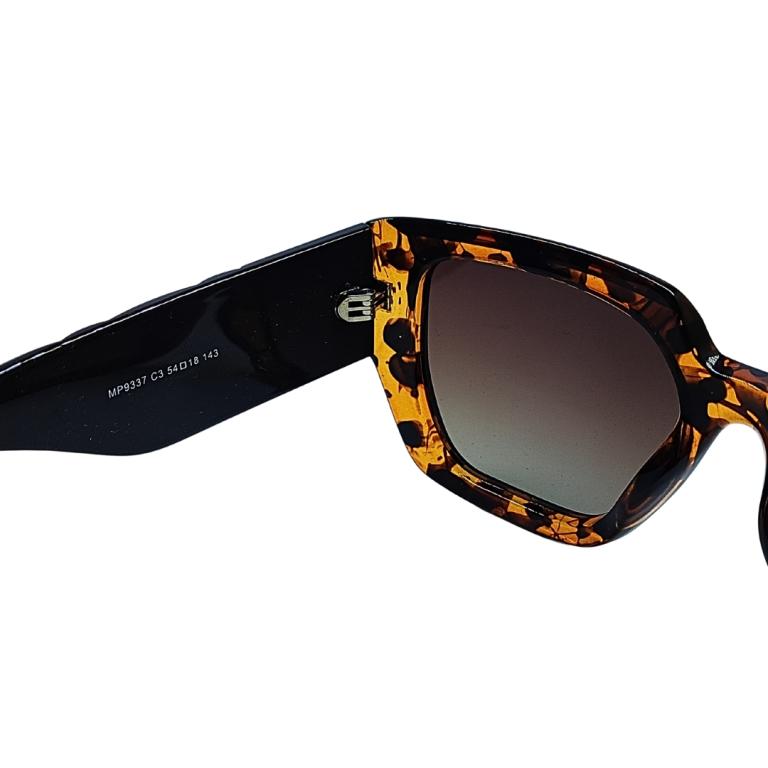 ARMAÇÃO SOLAR FEM 9337-C3