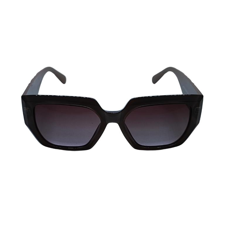 ARMAÇÃO SOLAR FEM 9337-C5