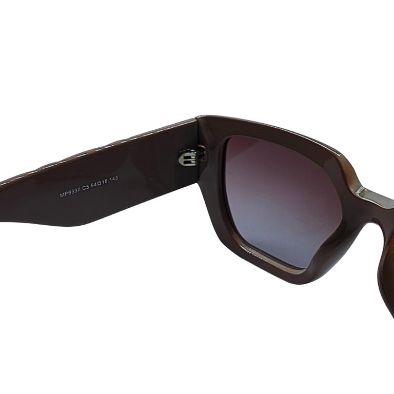 ARMAÇÃO SOLAR FEM 9337-C5