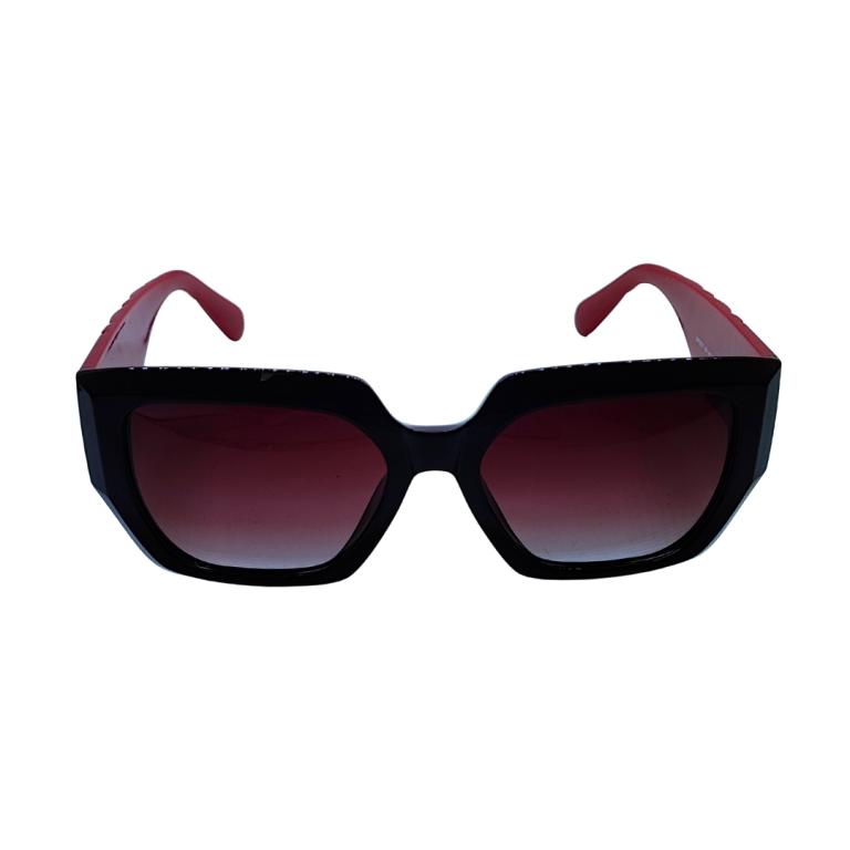 ARMAÇÃO SOLAR FEM 9337-C6