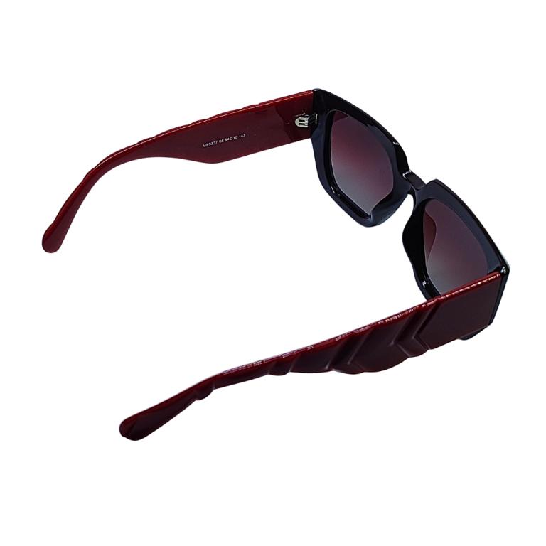 ARMAÇÃO SOLAR FEM 9337-C6