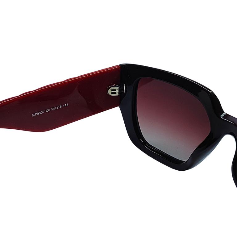 ARMAÇÃO SOLAR FEM 9337-C6