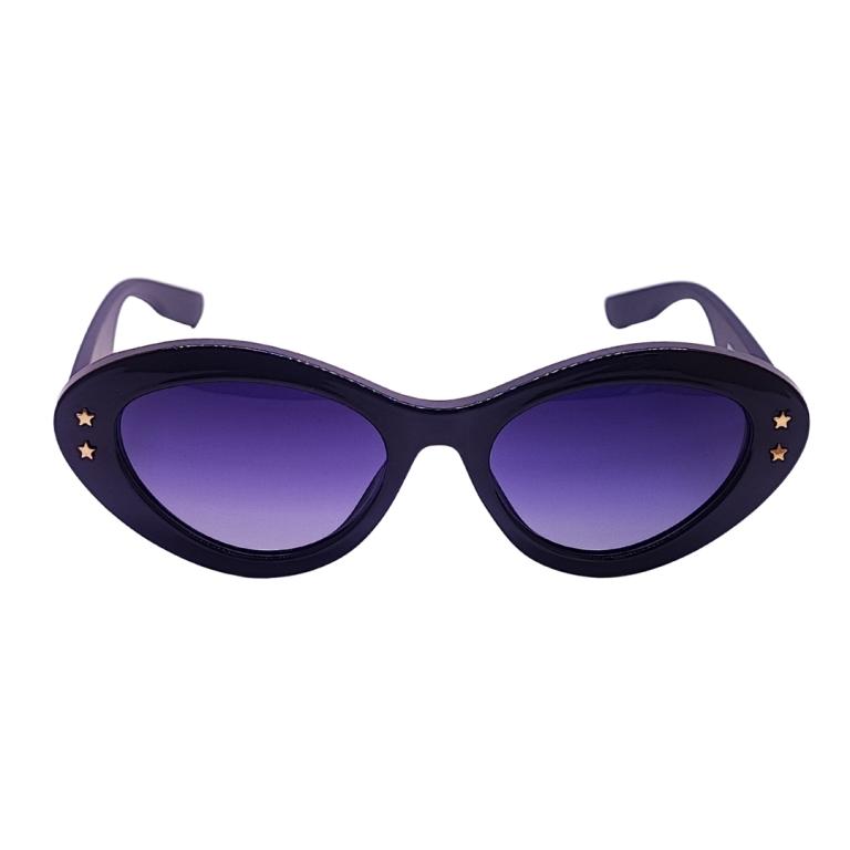 ARMAÇÃO SOLAR FEM 9344-C1