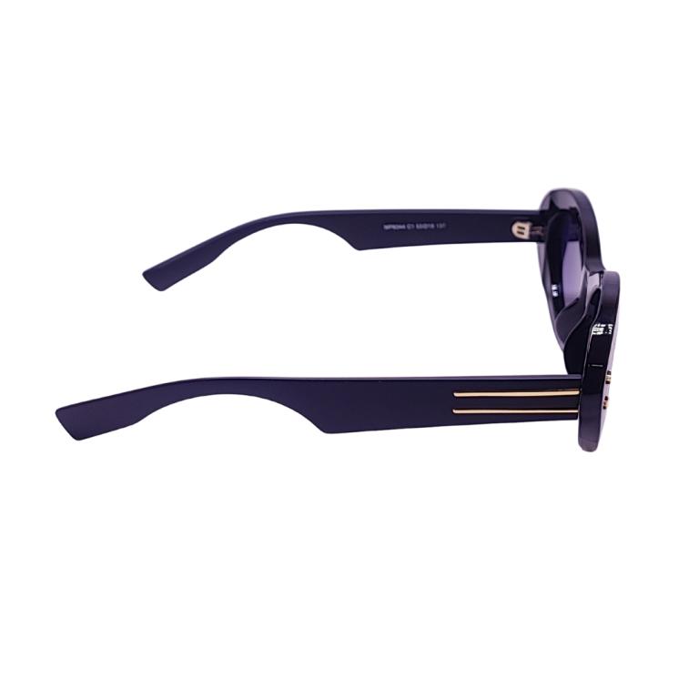 ARMAÇÃO SOLAR FEM 9344-C1