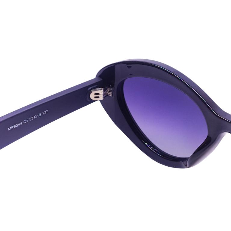 ARMAÇÃO SOLAR FEM 9344-C1