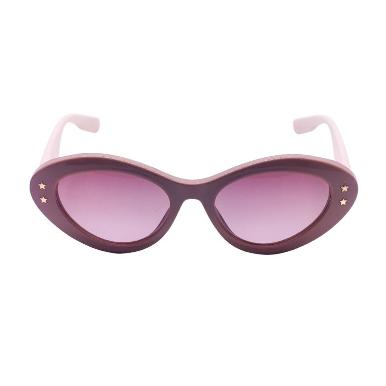 ARMAÇÃO SOLAR FEM 9344-C2