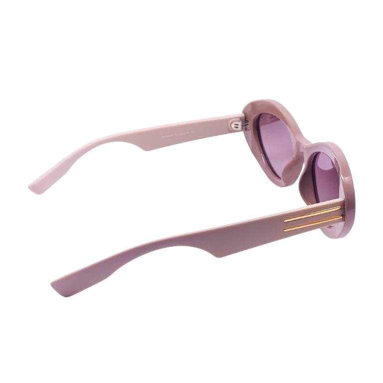 ARMAÇÃO SOLAR FEM 9344-C2