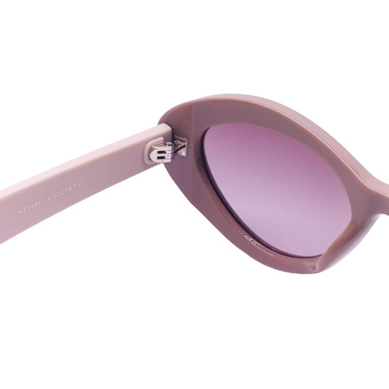 ARMAÇÃO SOLAR FEM 9344-C2