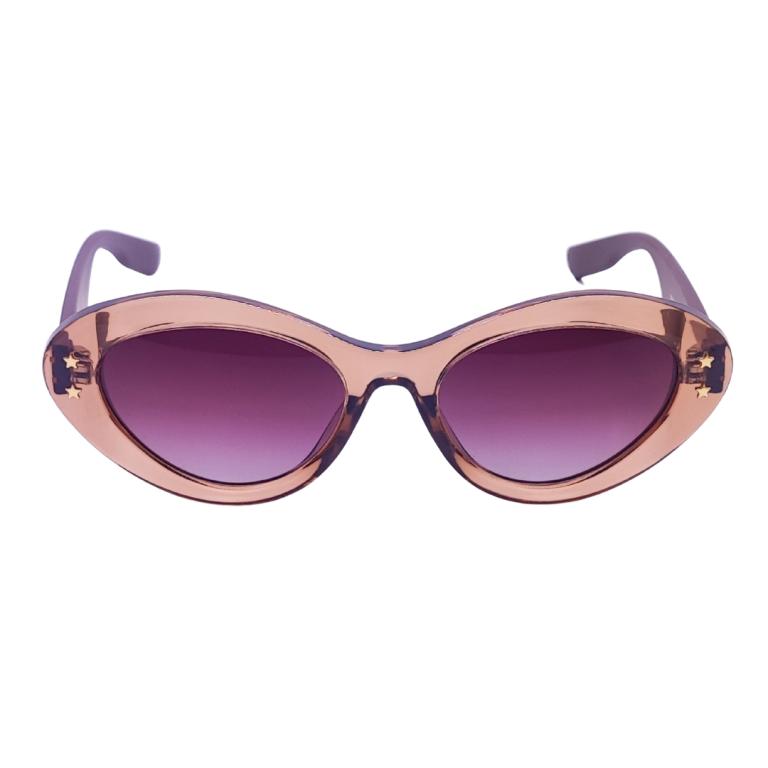 ARMAÇÃO SOLAR FEM 9344-C3