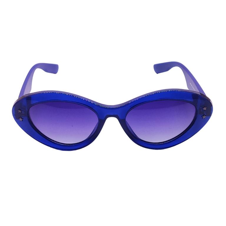 ARMAÇÃO SOLAR FEM 9344-C4