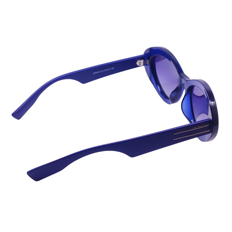 ARMAÇÃO SOLAR FEM 9344-C4