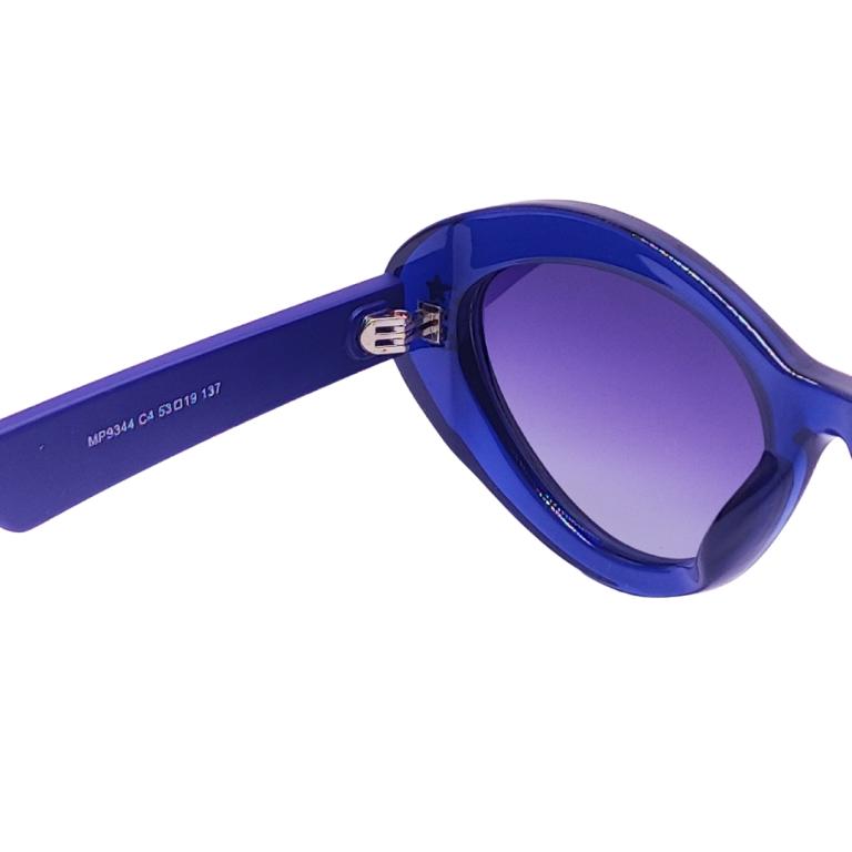 ARMAÇÃO SOLAR FEM 9344-C4