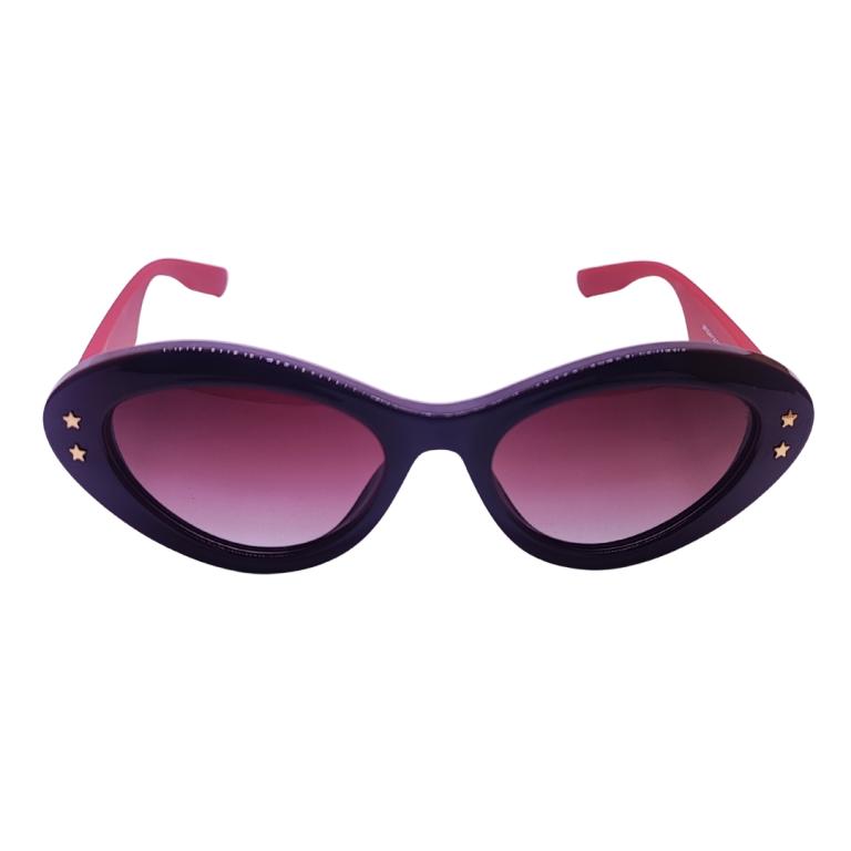 ARMAÇÃO SOLAR FEM 9344-C6