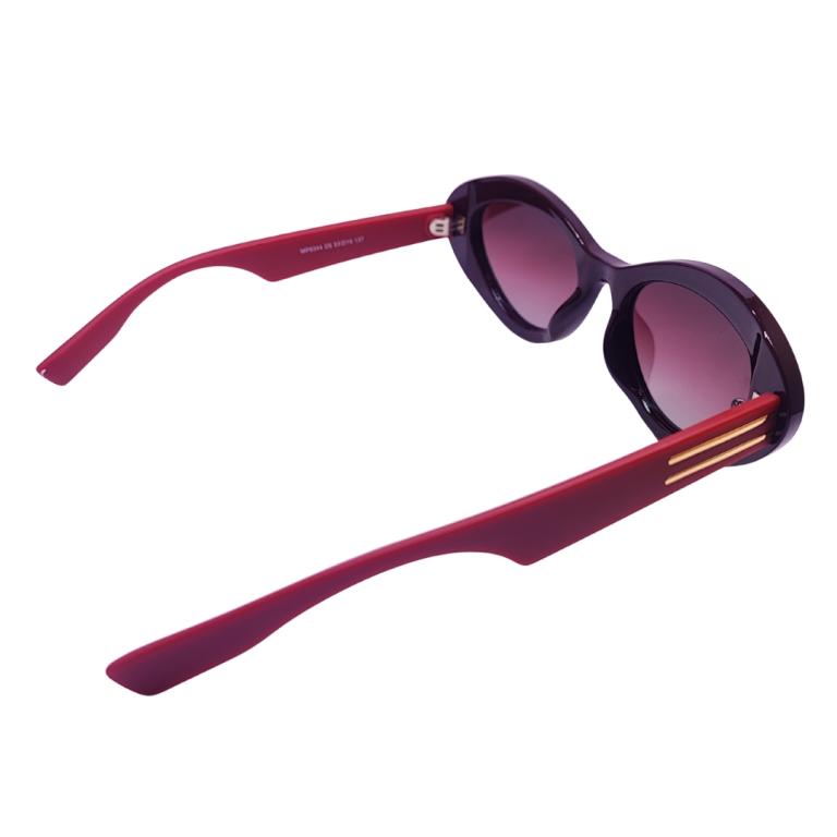 ARMAÇÃO SOLAR FEM 9344-C6