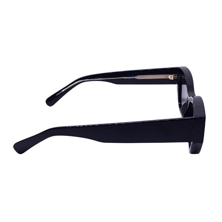 ARMAÇÃO SOLAR FEM 9352-C1