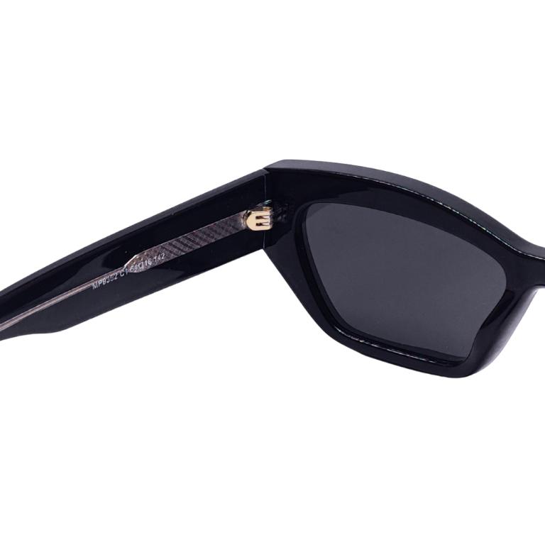 ARMAÇÃO SOLAR FEM 9352-C1