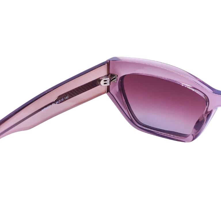 ARMAÇÃO SOLAR FEM 9352-C5