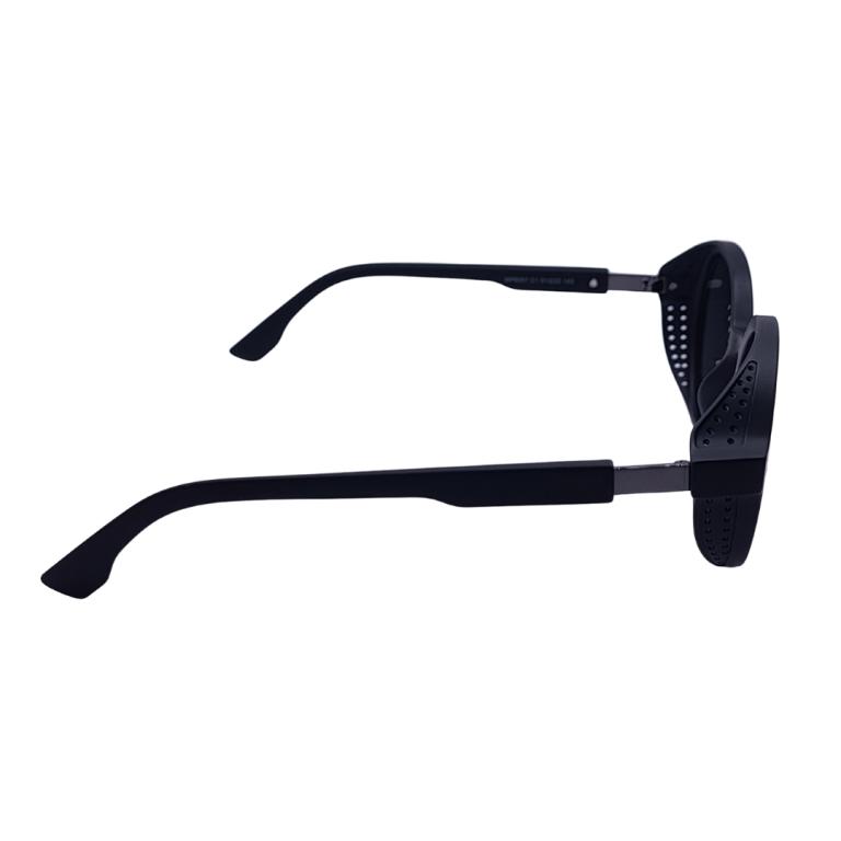 ARMAÇÃO SOLAR MASC 9357-C1