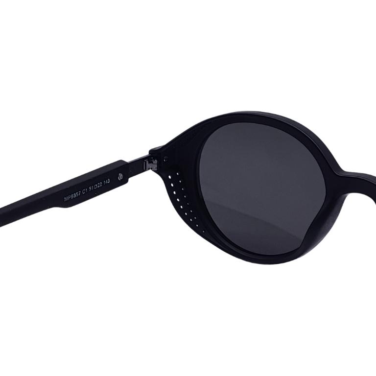 ARMAÇÃO SOLAR MASC 9357-C1