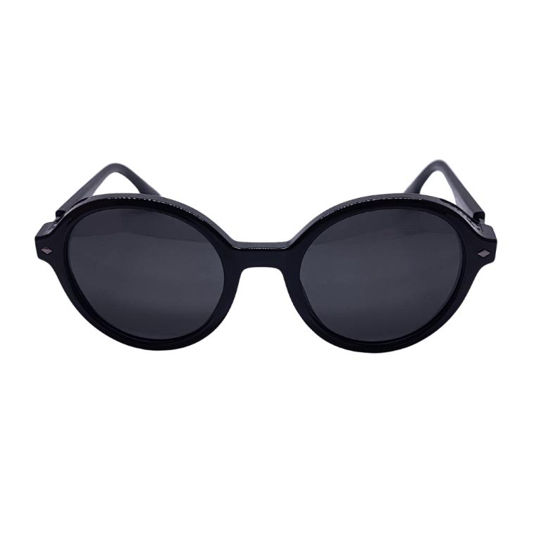 ARMAÇÃO SOLAR MASC 9357-C2