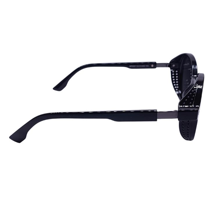 ARMAÇÃO SOLAR MASC 9357-C2