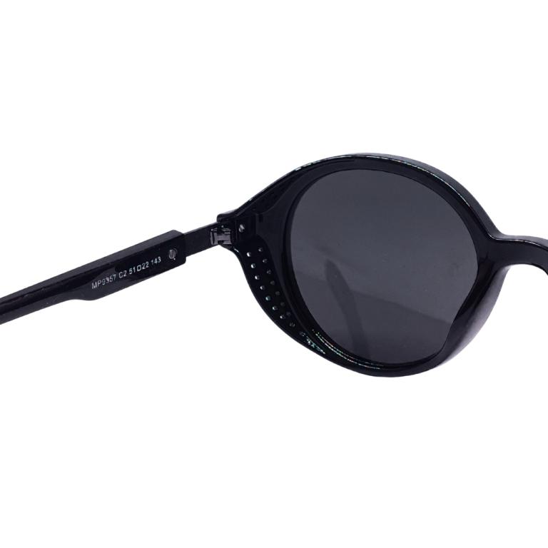 ARMAÇÃO SOLAR MASC 9357-C2