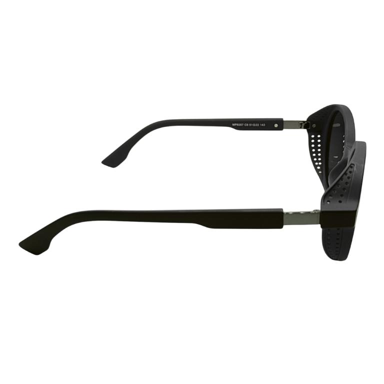 ARMAÇÃO SOLAR MASC 9357-C3