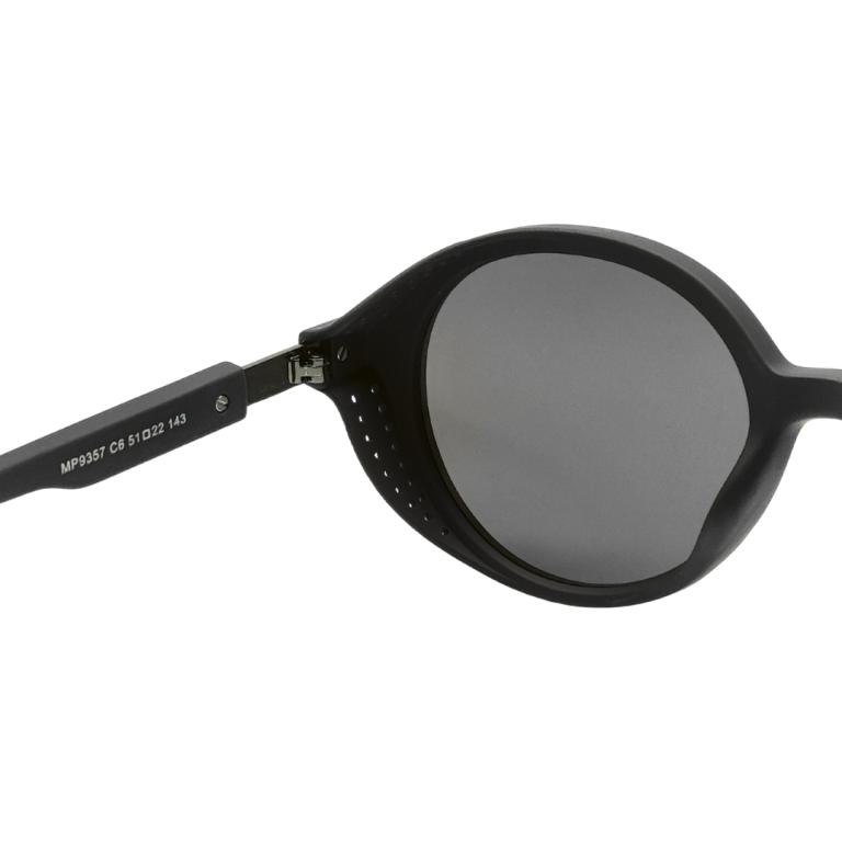 ARMAÇÃO SOLAR MASC 9357-C3