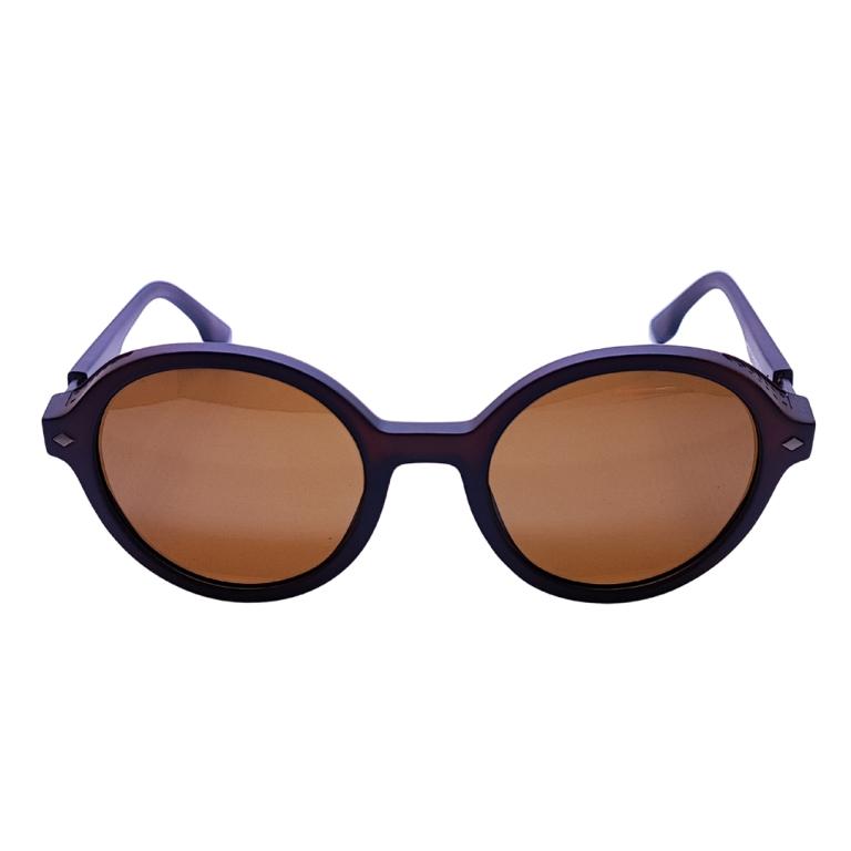 ARMAÇÃO SOLAR MASC 9357-C4