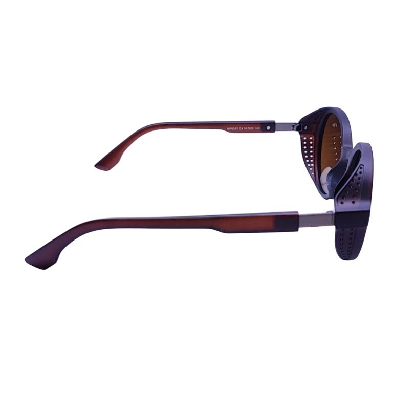 ARMAÇÃO SOLAR MASC 9357-C4