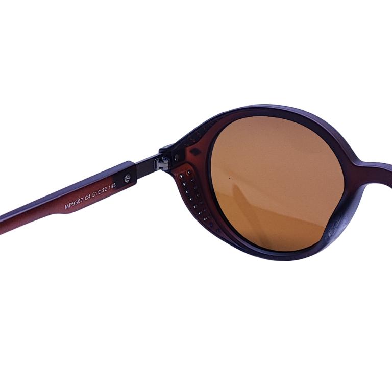 ARMAÇÃO SOLAR MASC 9357-C4