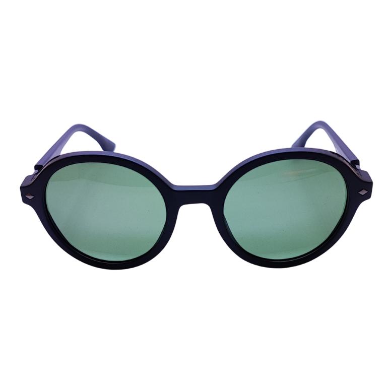 ARMAÇÃO SOLAR MASC 9357-C5