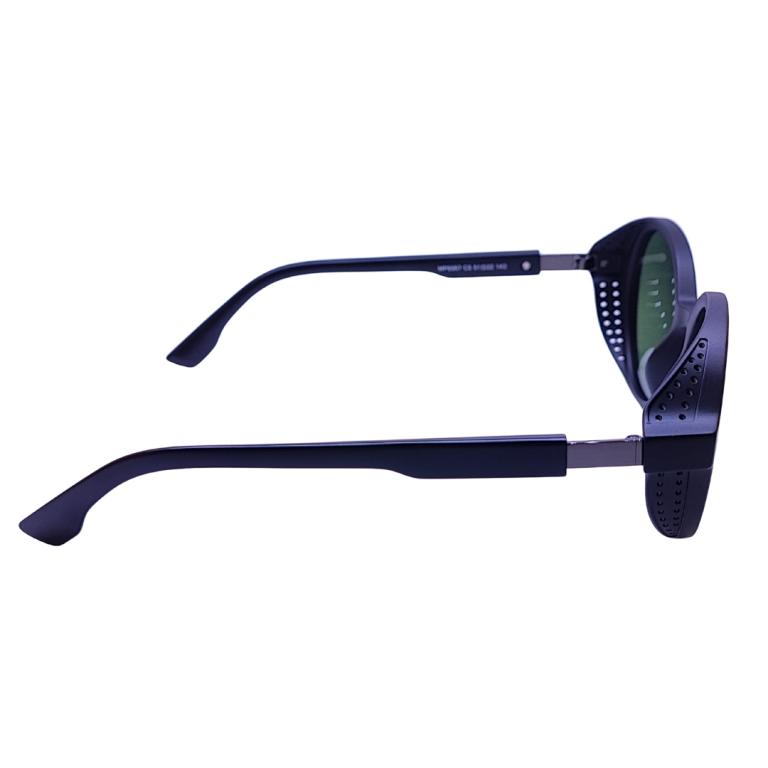 ARMAÇÃO SOLAR MASC 9357-C5