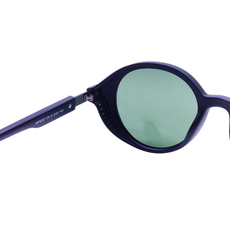 ARMAÇÃO SOLAR MASC 9357-C5