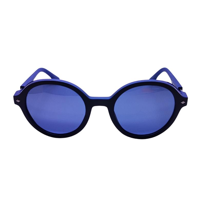 ARMAÇÃO SOLAR MASC 9357-C6