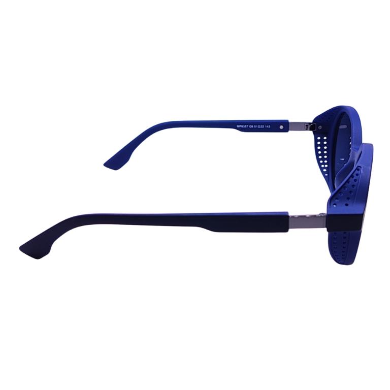 ARMAÇÃO SOLAR MASC 9357-C6