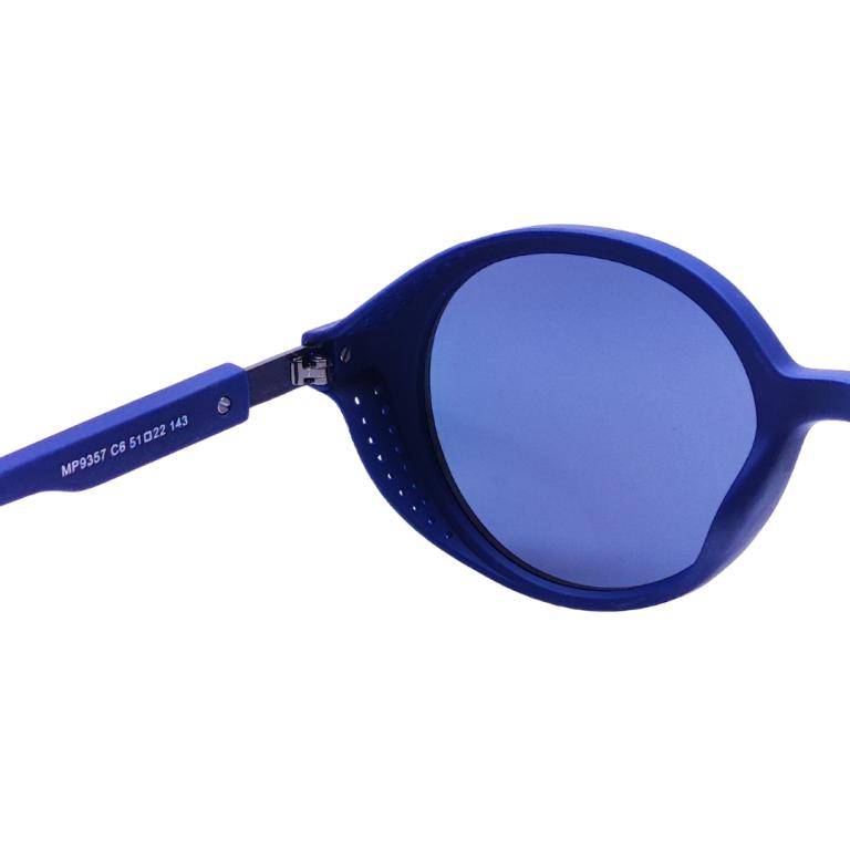 ARMAÇÃO SOLAR MASC 9357-C6