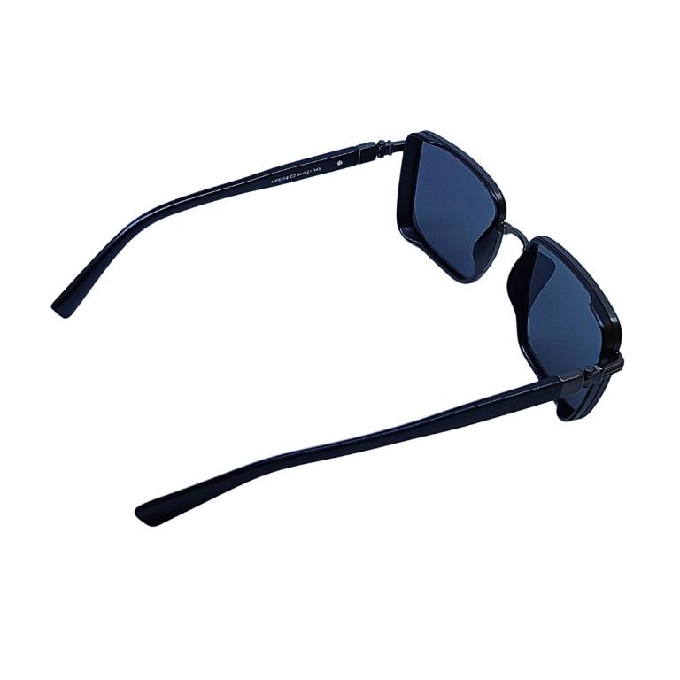 ARMAÇÃO SOLAR MASC 9359-C2