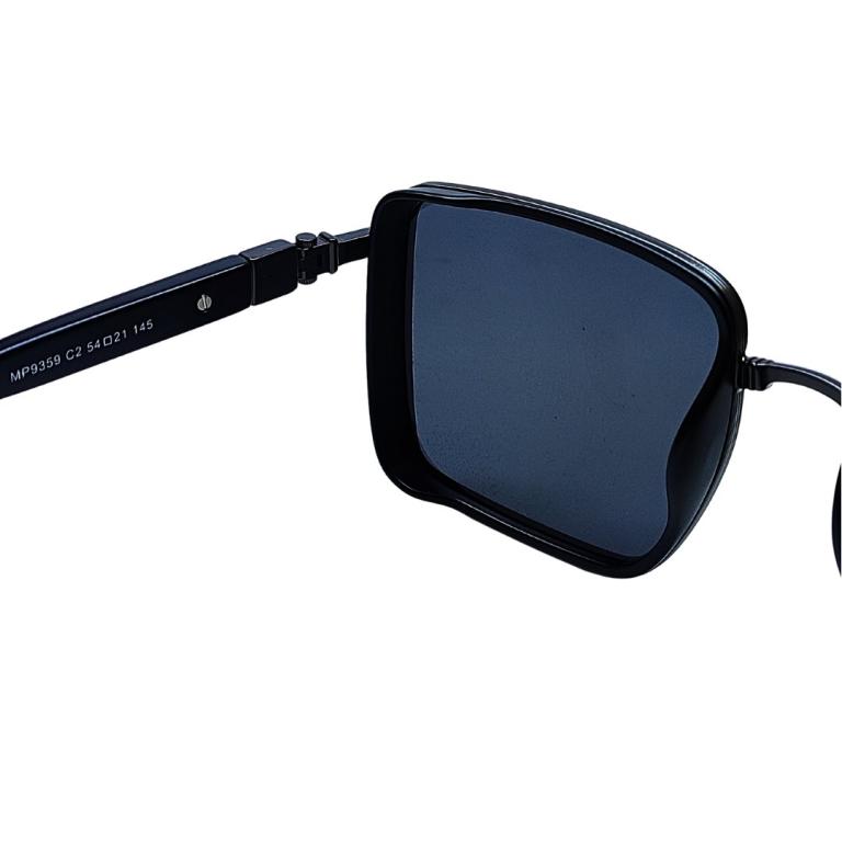 ARMAÇÃO SOLAR MASC 9359-C2