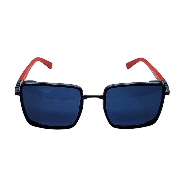 ARMAÇÃO SOLAR MASC 9359-C3