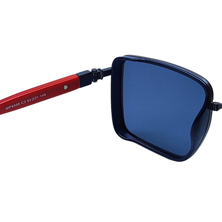 ARMAÇÃO SOLAR MASC 9359-C3