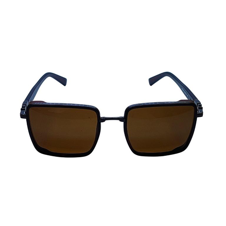 ARMAÇÃO SOLAR MASC 9359-C5