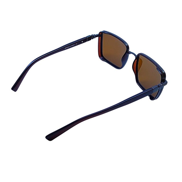 ARMAÇÃO SOLAR MASC 9359-C5