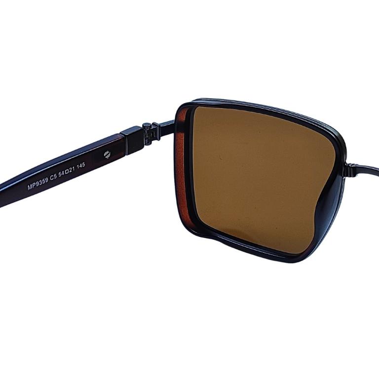 ARMAÇÃO SOLAR MASC 9359-C5